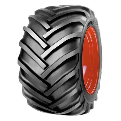 Rosava 650/75 R32 TR-O7 172A8 TL Rosava