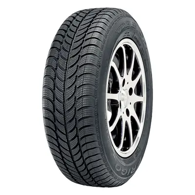 Dębica 195/60R15 88T Frigo 2 DOT24