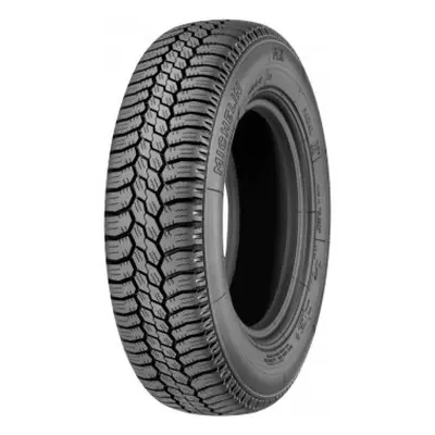 Michelin 145/80R12 72S MX TL DOT24