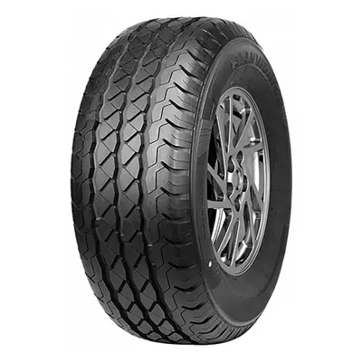 WINDFORCE L185/75 R16C MILEMAX 104/102R