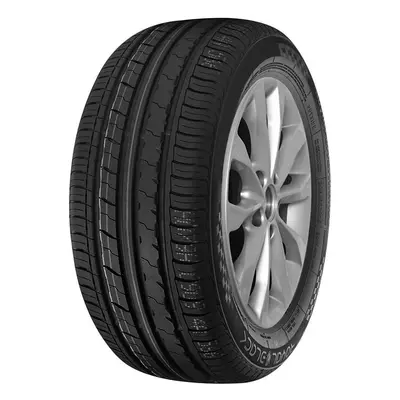 Royal Black 235/55R19 105V ROYAL PERFORMANCE RF