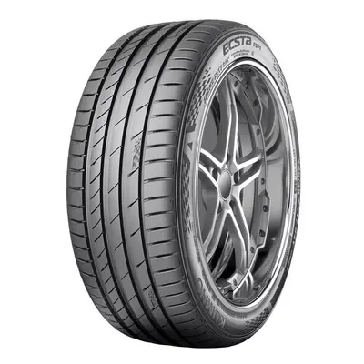 Kumho 275/35R20 102Y ECSTA PS71 XL