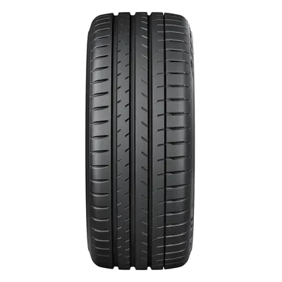 Falken 305/30R20 103Y AZENIS RS820 XL DOT24