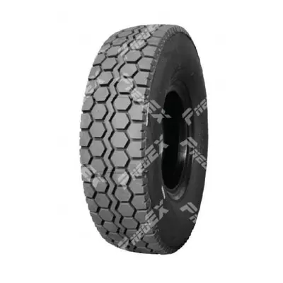 TIANLI 445/95R25 174F TIANLI TUE100II(E-2) TL *** E-2