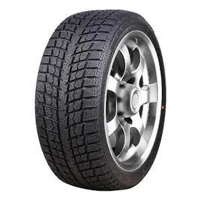 Leao 215/60R17 96T WINTER DEFENDER ICE I-15 SUV