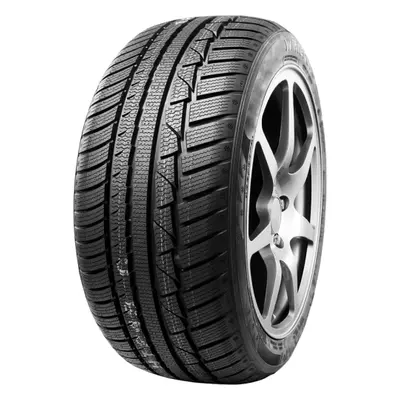 Leao 225/45R18 95H WINTER DEFENDER UHP TL XL M+S 3PMSF