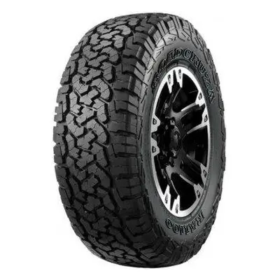 ROADCRUZA 285/65R17 RA1100 121/118 S 10PR M+S; POR