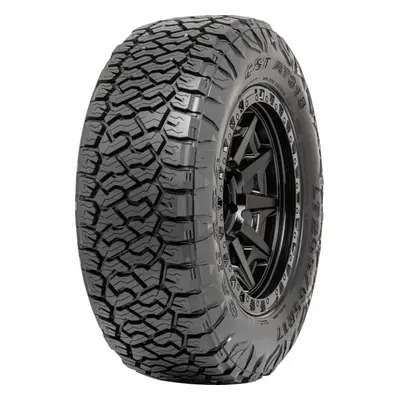 CST Tires 265/65R18 117/114Q AT318