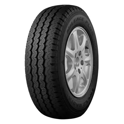 TRIANGLE L225/75 R16C MILEAGE PLUS (TR652) 116/114Q