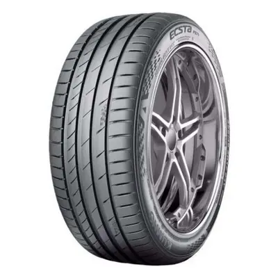 Kumho 275/40R20 106Y PS71 SUV XL DOT24