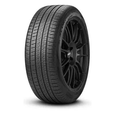 PIRELLI 255/50R20 109W XL Scorpion Zero All Season PNCS LR M+S