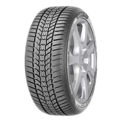 Sava 205/55R16 91H ESKIMO HP 2 3PMSF