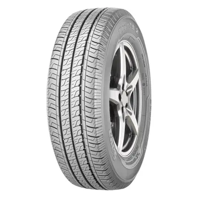 Sava 185/75R16 104/102R TRENTA 2