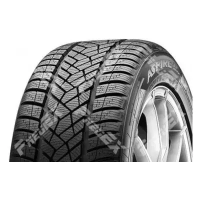 Apollo 215/50R17 95V ASPIRE XP WINTER TL XL M+S 3PMSF FSL