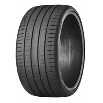 UNIGRIP 295/40R20 ZR 110Y XL Lateral Force Sport