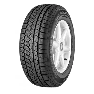 Continental 255/55R18 105H 4X4WINTERCONTACT 3PMSF