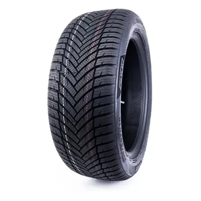 Imperial 165/70R14 81T ALL SEASON DRIVER 3PMSF