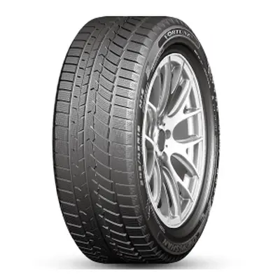 Fortune 205/50R16 91V Snowfun FSR-901