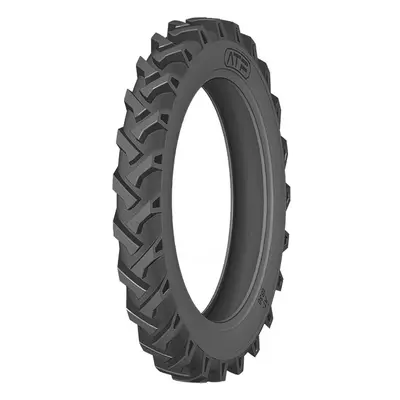 TRAXMAX 7.50-15 1630 8PR 117A6 TT