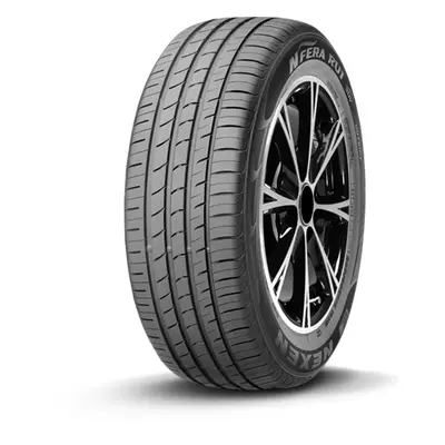 Nexen 215/60R17 96H N'FERA RU1 JEEP