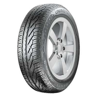 Uniroyal 145/70R13 71T RainExpert 3 DOT24