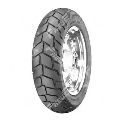 Dunlop 180/70R16 77H D 427 TL