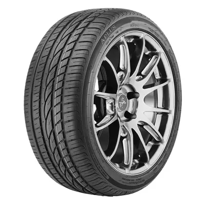 Aplus 245/35R20 95W A607 SUV RF