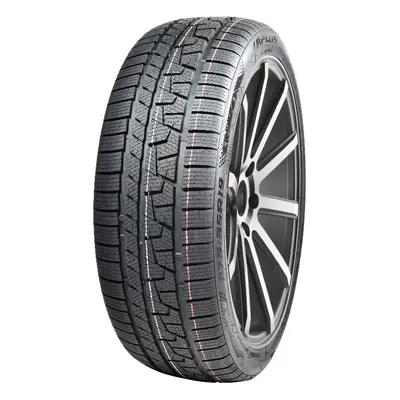 Aplus 265/70R16 112H A702 TL M+S 3PMSF