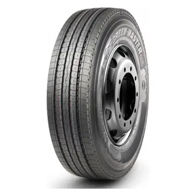 LEAO 315/70R22,5 KTS300 156/150 (154/150) L (M) 18PR TL