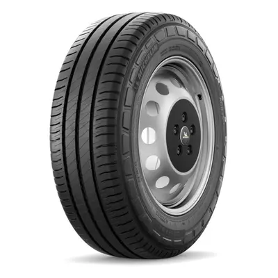 Michelin 215/65R16 106/104T AGILIS 3