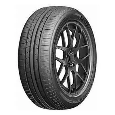 Zeetex 215/45R17 91W HP2000 VFM TL XL