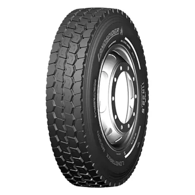 Landspider Longtraxx MS300 13 R22,5 156/153L