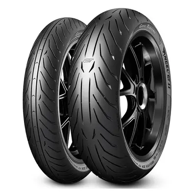 Pirelli 150/70R17 69W ANGEL GT II TL ZR