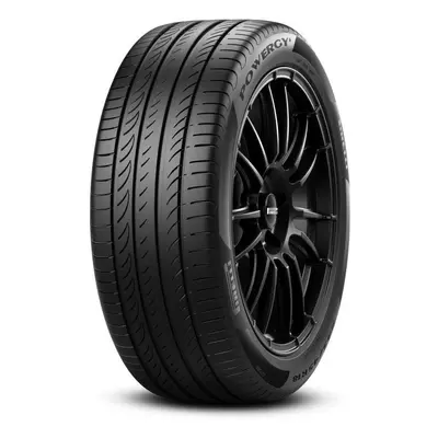 Pirelli 205/40R17 84W POWERGY™ R TL XL FP