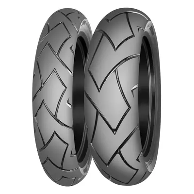 MITAS 150/70 R18 TERRA FORCE-R 70V R TL/TT DOT2025