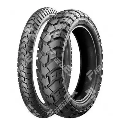 Heidenau 170/60R17 72T K 60 SCOUT TL M+S