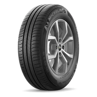 Michelin 175/65R14 82H Energy Saver+