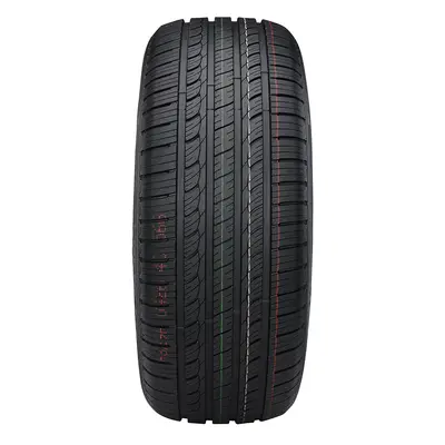 Royal Black 235/55R18 104H ROYAL SPORT RF