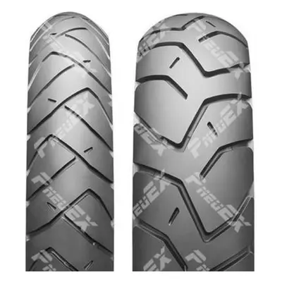 Bridgestone 130/80R17 65H A 41 TL