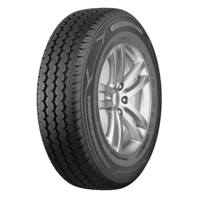 Fortune 195/80R14 106R FSR102 DOT24