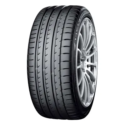 YOKOHAMA L275/35 ZR19 ADVAN SPORT V105 100Y XL RG