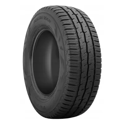 Toyo 185/75R16 104S OBSERVE VAN 3PMSF DOT24