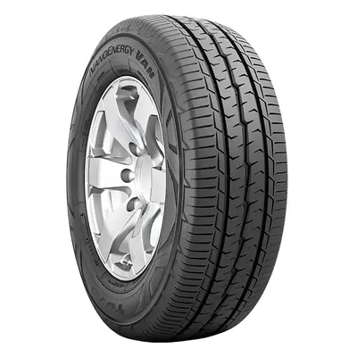 Toyo 215/65R15 104T NANOENERGY VAN