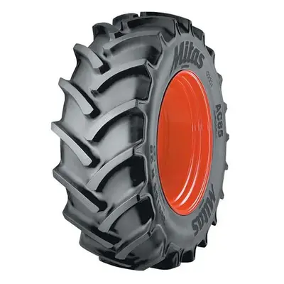 MITAS 460/85 R30 (18.4R30) AC 85 145A8/142B TL