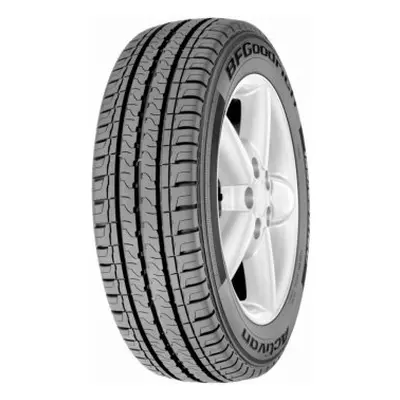 BFGoodrich 195/75R16 110R ACTIVAN 4S 3PMSF DOT24