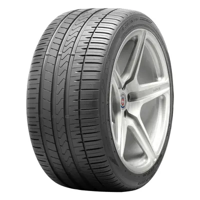 FALKEN L215/35 ZR18 AZENIS FK510 84Y XL RG