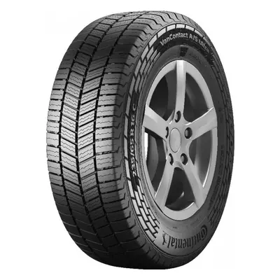 Continental 225/65R16 112R VanContact™ A/S Ultra 3PMSF