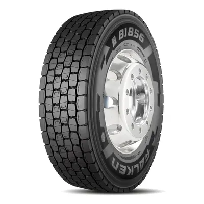 Falken 245/70R17,5 136/134M BI856 3PMSF