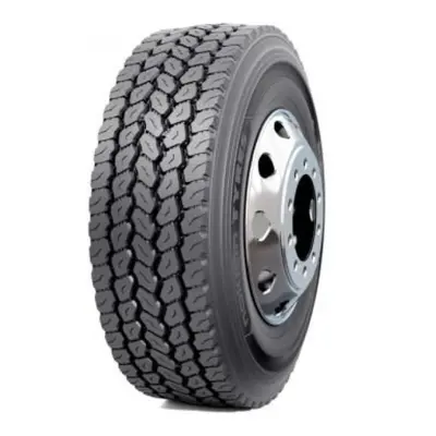 Nokian R-Truck Steer 385/65 R22,5 160K