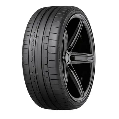 CONTINENTAL 285/35R23 107Y XL SportContact 6 ContiSilent RO1 FR